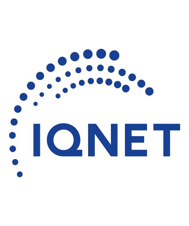 IQONET - ICIM