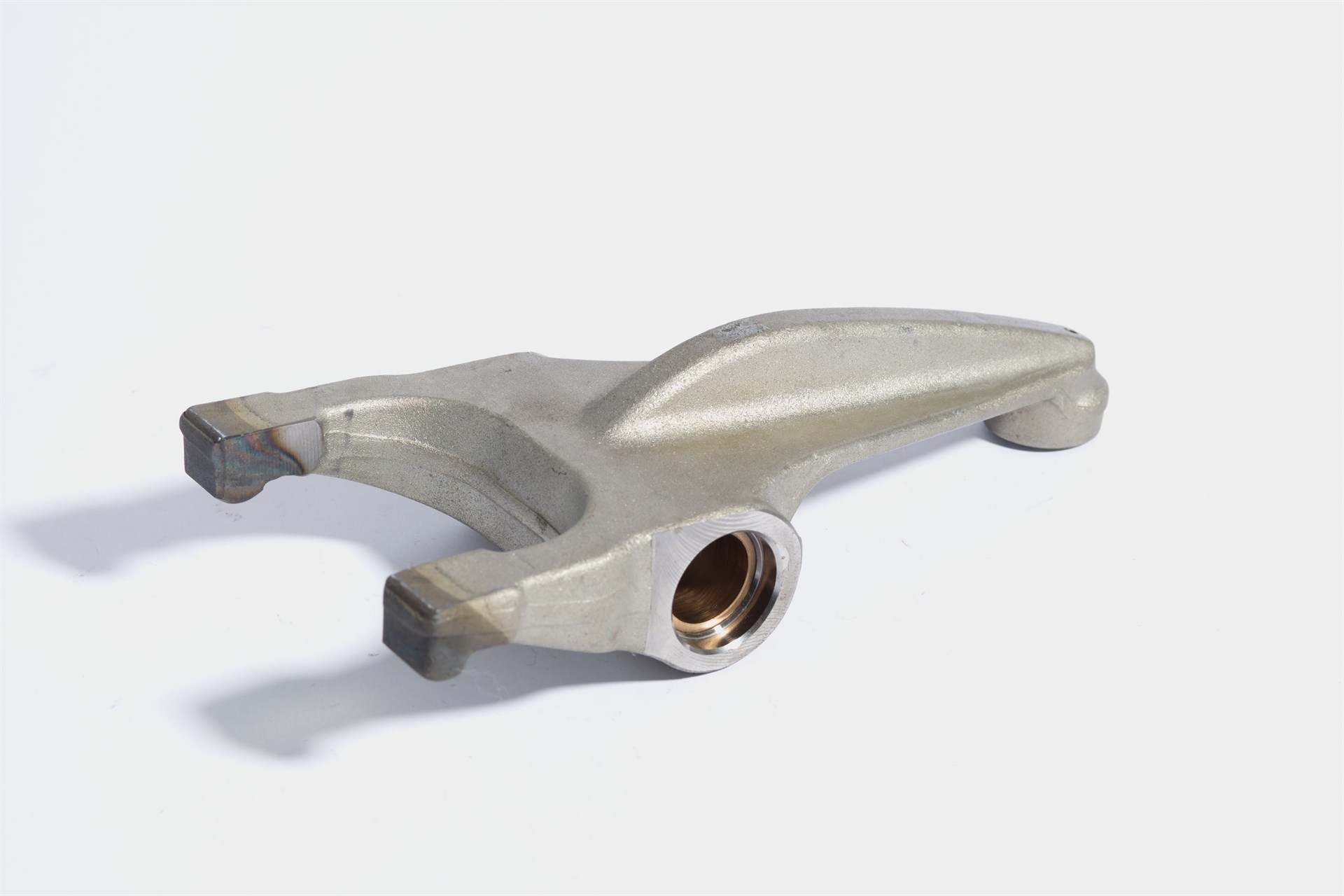 Forcelle per trattori