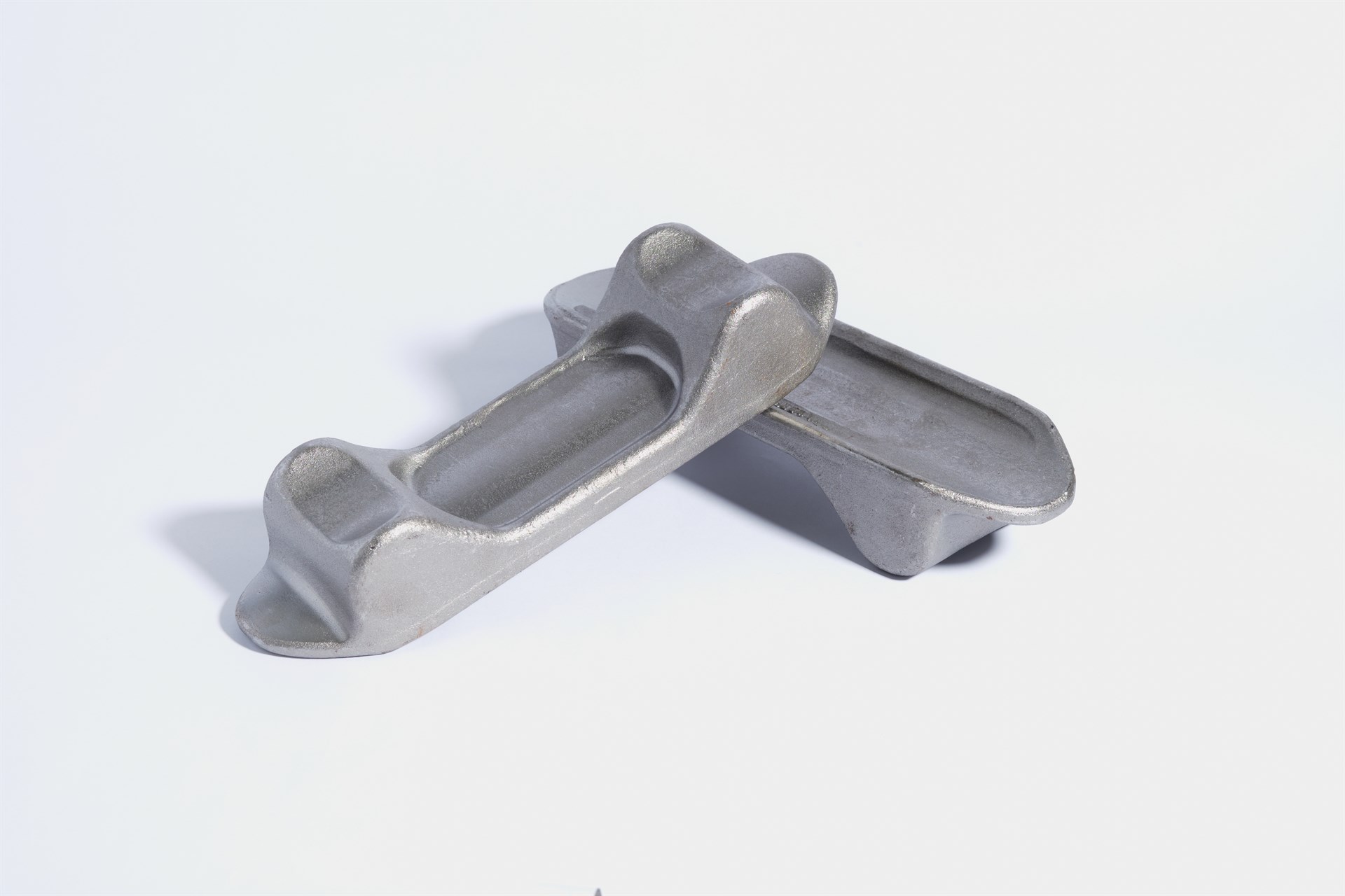 Supports