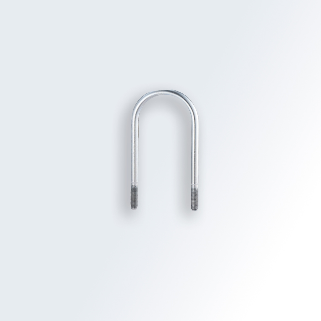 Forcelle per trattori